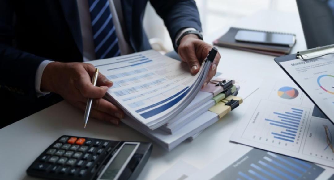 Local SEO strategy implementation